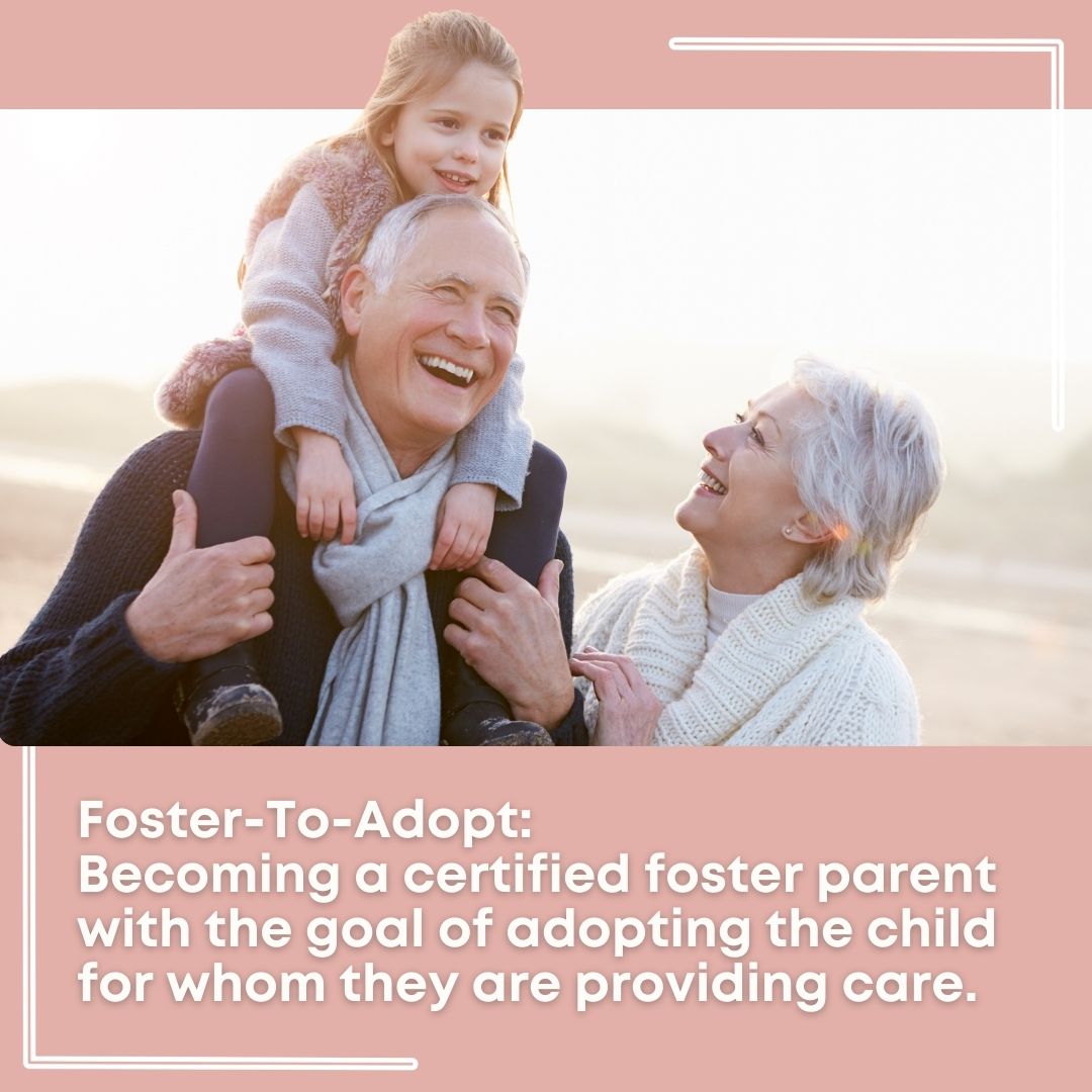 Definition-of-foster-to-adopt