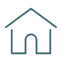 Hope Connect Graphic