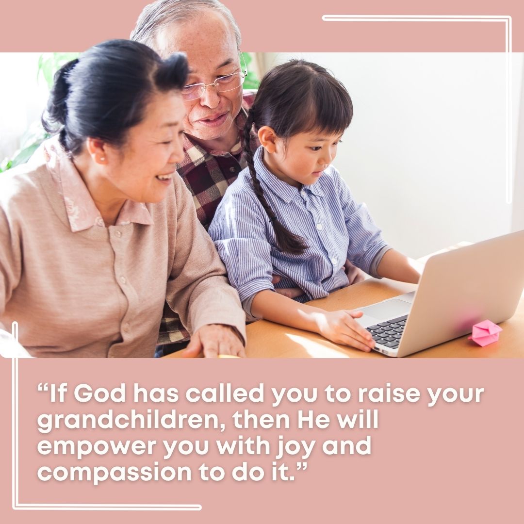 Jane Bennett Quote