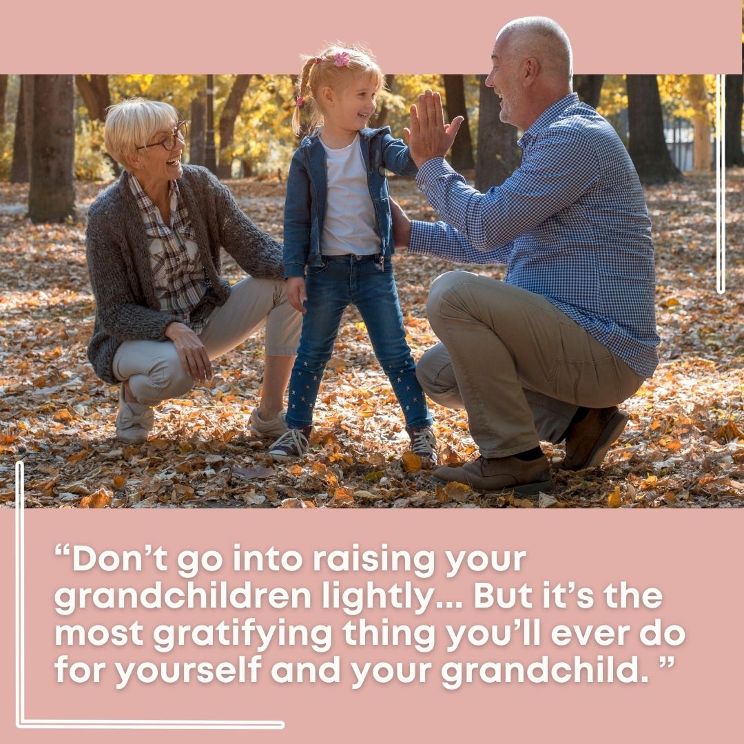 Linda Sears Quote