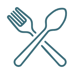 Hope Connect Graphic