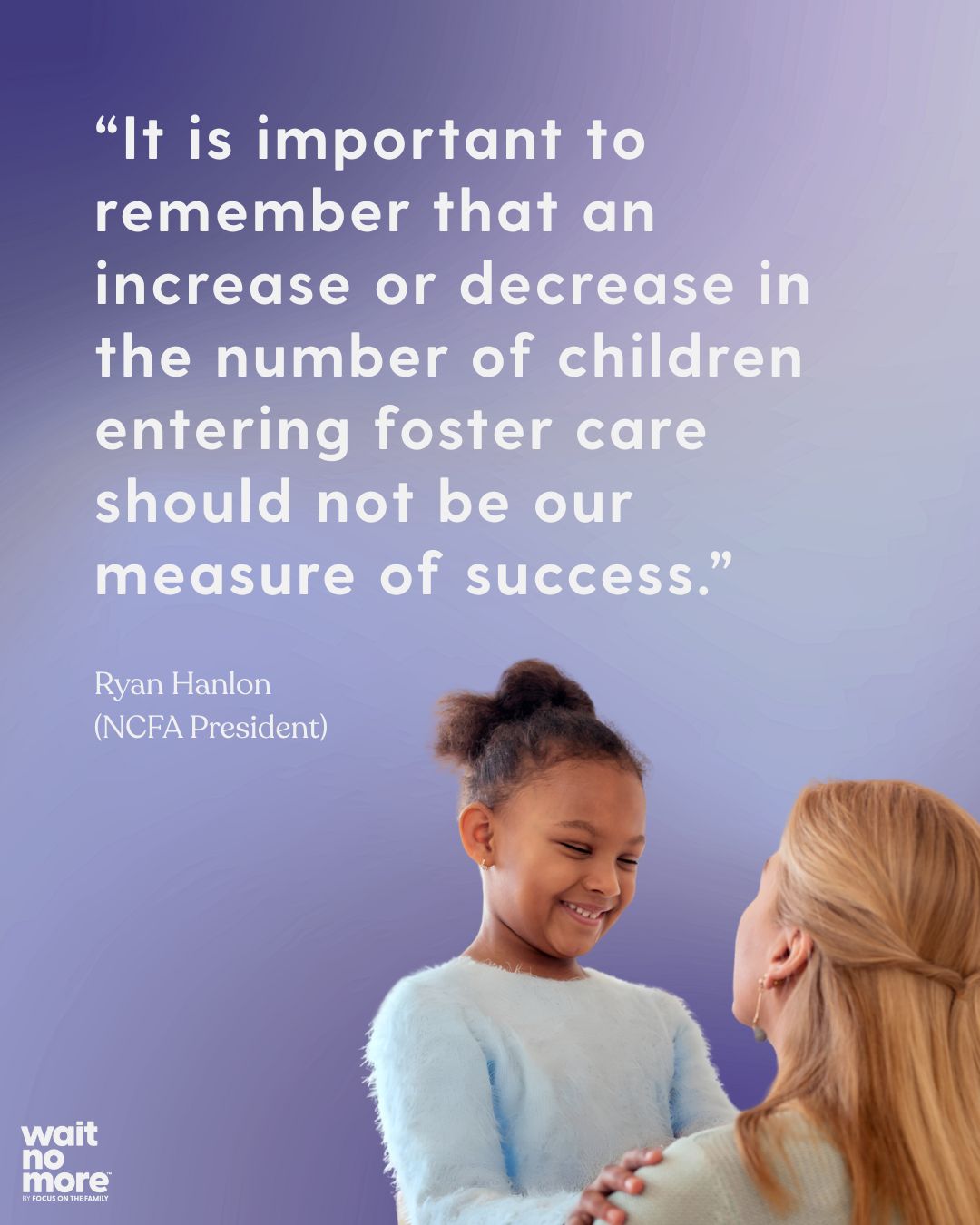 respite foster care