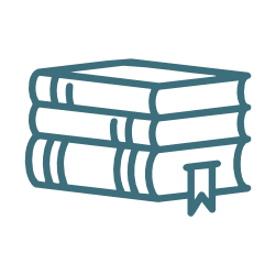 Hope Connect Graphic