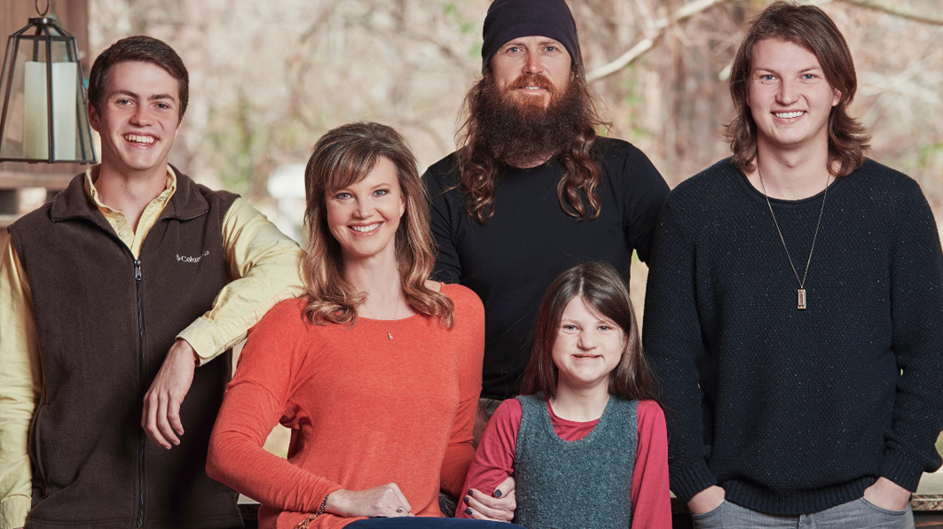 What I've Learned Raising a Daughter with Special Medical Needs Wait